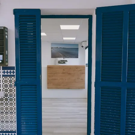 Aldeas Taray Admer 15