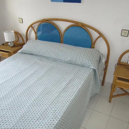 Aldeas Taray Admer 15