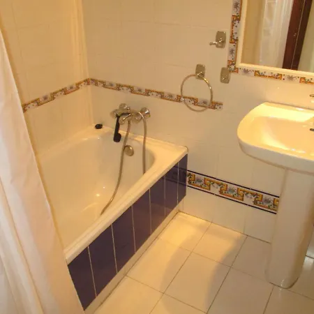 Aldeas Taray Admer 15 Apartment *