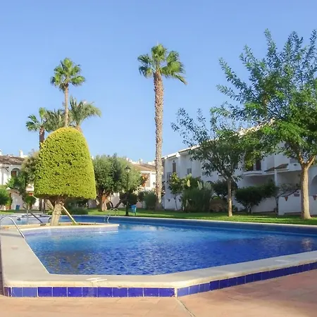 Aldeas Taray Admer 15