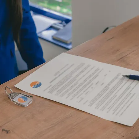 Aldeas Taray Admer 15