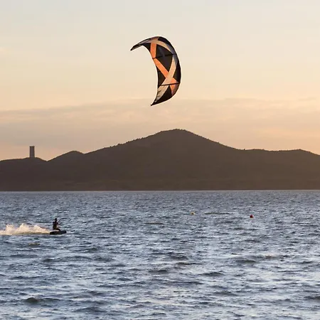 Aldeas Taray Admer 15