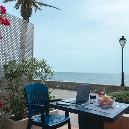 Apartment Aldeas Taray Admer 15 *