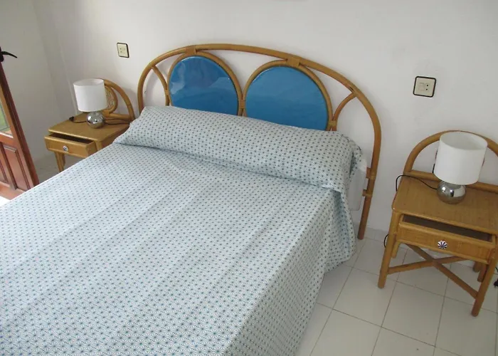 Aldeas Taray Admer 15