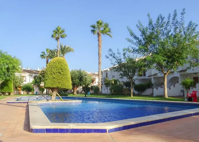 Aldeas Taray Admer 15