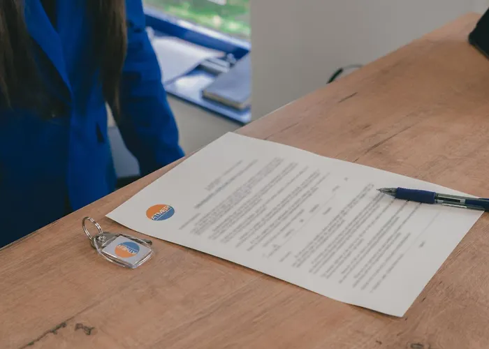 Aldeas Taray Admer 15