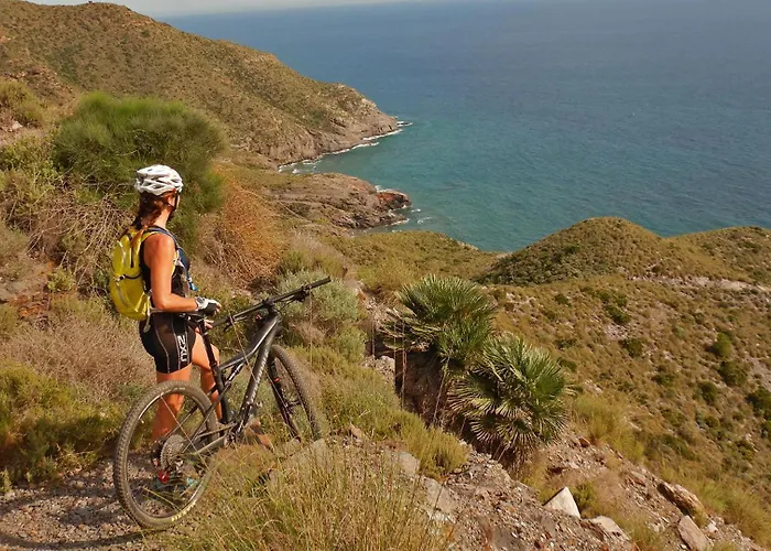 Aldeas Taray Admer 15 Apartament