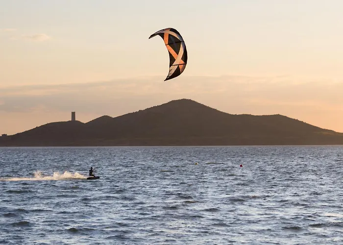 Aldeas Taray Admer 15