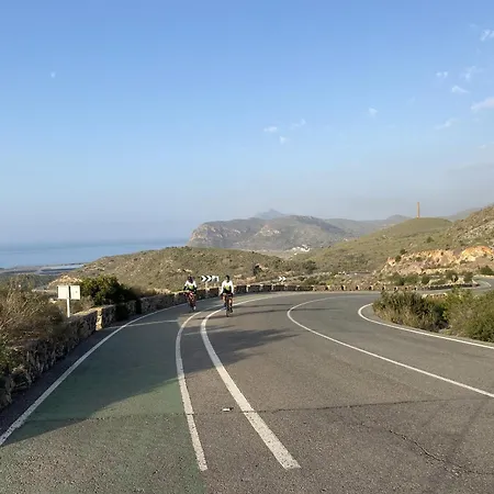 Aldeas Taray Admer 15 لا مانغا ذيل مار مينور